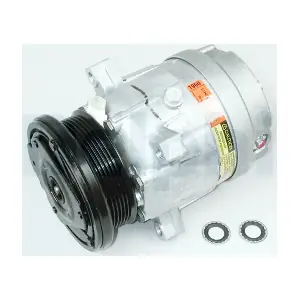 1521726 ACDelco