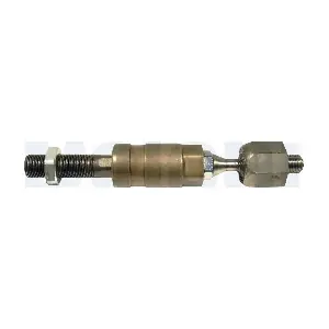 DELPHI TA2497