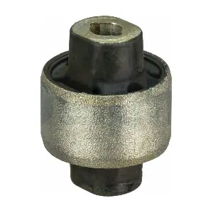 TD1855W DELPHI