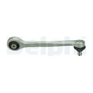 TC3556 DELPHI