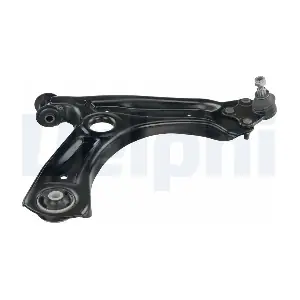DELPHI TC3216