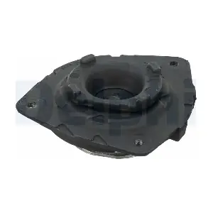 DELPHI BSJ20019