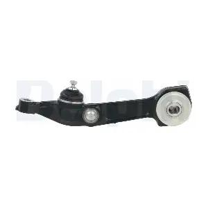 TC1496 DELPHI