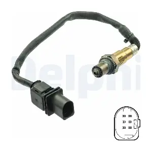 DELPHI ES21098-12B1