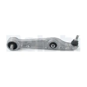 TC4853 DELPHI