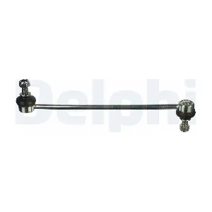 DELPHI TC2736