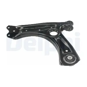 DELPHI TC3398