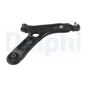 TC7894 DELPHI