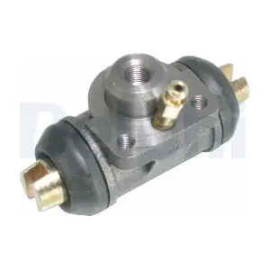 DELPHI LW48401