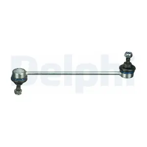 DELPHI TC1154