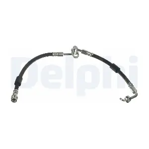 LH7091 DELPHI