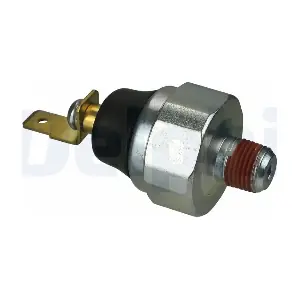 DELPHI SW90016