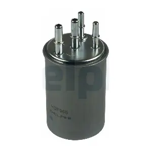 DELPHI HDF965