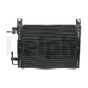 3137 VISTEON