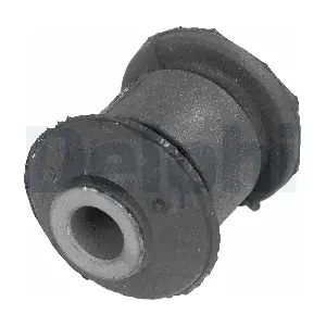 DELPHI TD251W