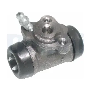 DELPHI LW39180