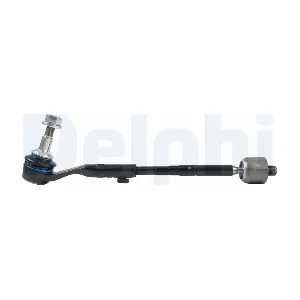 TL2072 DELPHI