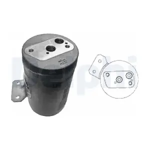 TSP0175057 DELPHI