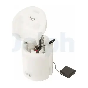 FG1240-12B1 DELPHI