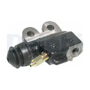 LL 60479 DELPHI