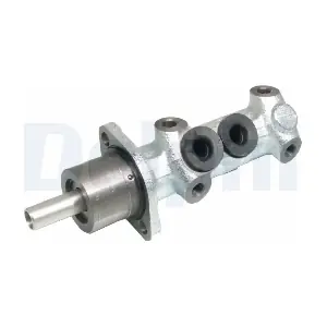 DELPHI LM24008
