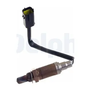 ES10853-12B1 DELPHI