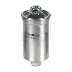 DELPHI EFP242