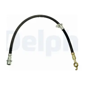 LH6435 DELPHI