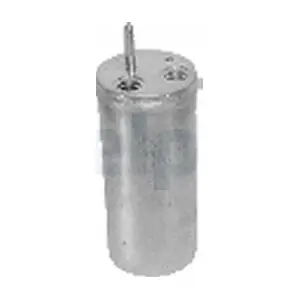 TSP0175106 DELPHI
