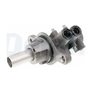 LM80670 DELPHI