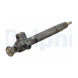 DELPHI 28602949-12B1