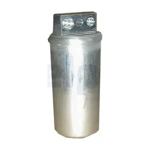 DELPHI TSP0175250