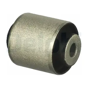 DELPHI TD1114W