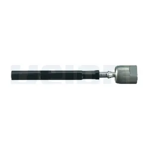 TA3207 DELPHI