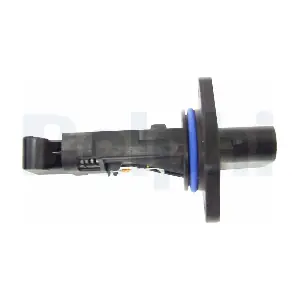 DELPHI AF10087-12B1