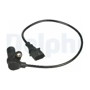 DELPHI SS10961