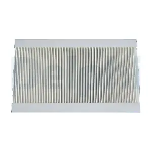 DELPHI TSP0325186C