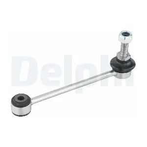 DELPHI TC1276