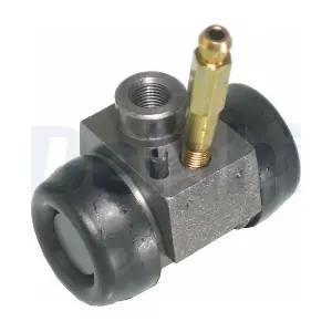 DELPHI LW15311
