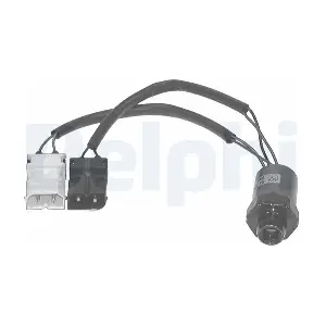 TSP0435010 DELPHI