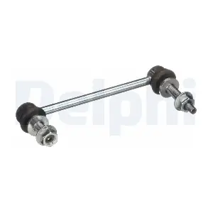 TC5667 DELPHI