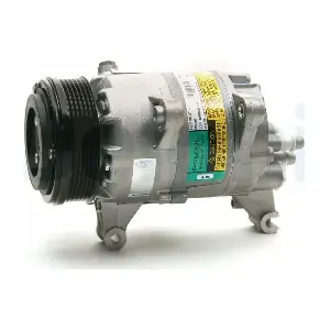 DELPHI CS20066