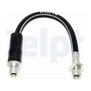 SHB100790SLP MG