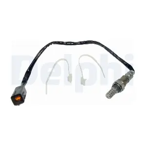 ES20068-12B1 DELPHI