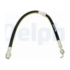 DELPHI LH6315