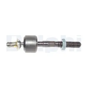 TA2218 DELPHI