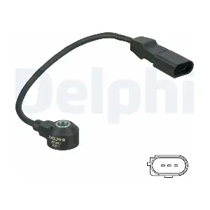 AS10201 DELPHI