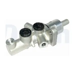 DELPHI LM80190