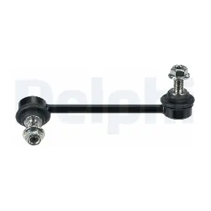 DELPHI TC2910
