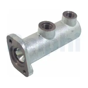 DELPHI LM70130